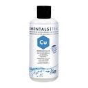 FAUNA MARIN Elementals Trace Cu 250 Milliliter Wasseraufbereitung für Meerwasseraquaristik
