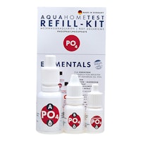 FAUNA MARIN Refill Aqua Home Test PO4 Wassertest