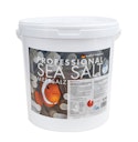 Vorschaubild FAUNA MARIN Professional Sea Salt Meersalz