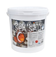 FAUNA MARIN Professional Sea Salt Meersalz