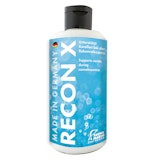 FAUNA MARIN Recon X Heilmittel für Meerestiere FAUNA MARIN Recon X Heilmittel für MeerestiereZubehörbild