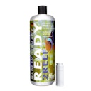 Vorschaubild FAUNA MARIN Ready to Reef Wasseraufbereitung für Meerwasseraquaristik