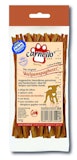 Carnello Welpenspaghetti HundesnacksZubehörbild
