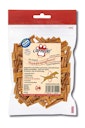 Vorschaubild Carnello Hundespaghetti Hundesnacks