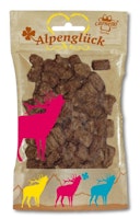 Carnello Alpenglück Hundesnacks