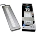 SolarStinger SunStrip 70 Fresh 35 cm 24,5 Watt LED-AquarienbeleuchtungBild