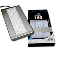 SolarStinger SunStrip 140 Marine