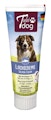 Tubidog 75g Hunde SnackVorschaubild