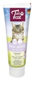 Tubicat 75g Katzen SnackVorschaubild