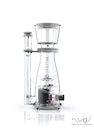 Vorschaubild NYOS Quantum 160 Abschäumer