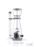 NYOS Quantum 160 Abschäumer