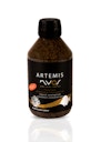 Vorschaubild NYOS Artemis 250ml Liquid Plankton