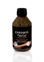 Vorschaubild NYOS Chromys 250ml Liquid Plankton Fischfutter