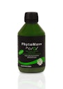Vorschaubild NYOS Phyto Maxx 250ml Liquid Plankton Fischfutter