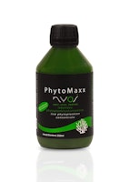 NYOS Phyto Maxx 250ml Liquid Plankton Fischfutter