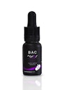 Vorschaubild NYOS Bac 10 ml Korallenpflege