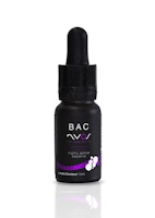 NYOS Bac 10 ml Korallenpflege