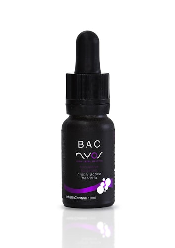 NYOS Bac 10 ml Korallenpflege