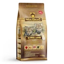 Vorschaubild WOLFSBLUT Range Lamb Puppy Lammfleisch und Reis Hundetrockenfutter