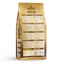 WOLFSBLUT Wild Duck Senior Entenfleisch mit Kartoffeln Hundetrockenfutter