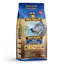 Vorschaubild WOLFSBLUT Wild Pacific 4 Sorten Fisch mit Kartoffeln Hundetrockenfutter