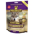 WOLFSBLUT Squashies HundesnackVorschaubild