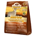 Wildcat Karoo Kaninchen & Geflügel Katzentrockenfutter 500 GrammVorschaubild