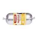 Vorschaubild Fleischeslust Meat & Treat Käsewurst 6 x 200g