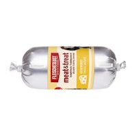 Fleischeslust Meat & Treat Käsewurst 6 x 200g