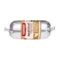 Fleischeslust Meat & Treat 200gVorschaubild