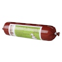 Vorschaubild Fleischeslust Sensitive Bauernente mit Apfel & Amaranth 12 x 400g