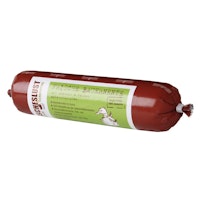 Fleischeslust Sensitive Bauernente mit Apfel & Amaranth 6 x 400g