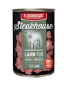 Vorschaubild Fleischeslust Steakhouse 400g