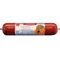 Fleischeslust Classic 400gVorschaubild