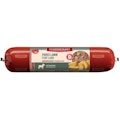 Fleischeslust Sensitive 400gVorschaubild