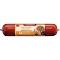 Fleischeslust Classic 400gVorschaubild