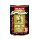 Vorschaubild Fleischeslust Steakhouse 800g