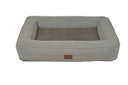 Petlando Hundebett Lima Ortho stone