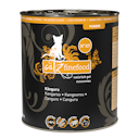 Vorschaubild catz finefood Purrrr 6 x 800g Katzennassfutter Bild