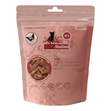 catz finefood Meatz 45 Gramm KatzensnacksZubehörbild