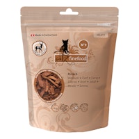 catz finefood Meatz 45 Gramm Katzensnacks