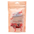 Yummeez pure 35 Gramm HundesnackVorschaubild