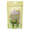 Yummeez pure 35 Gramm HundesnackVorschaubild