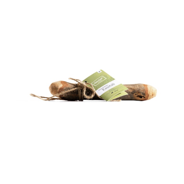 Chewies Holz-Kaustab HundekauartikelVorschaubild
