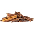 Chewies Mini Kau-Sticks 60 Gramm HundekauartikelVorschaubild