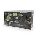 Catz finefood Purrrr Collection 12 x 85 Gramm Multipack KatzennassfutterVorschaubild