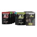 Vorschaubild Catz finefood Purrrr Collection 12 x 85 Gramm Multipack Katzennassfutter