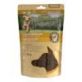 Chewies Maxi Fleischstreifen 150 Gramm HundesnackVorschaubild