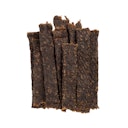 Chewies Maxi Fleischstreifen 150 Gramm Hundesnack