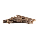 Chewies Maxi Fleischstreifen 150 Gramm Hundesnack